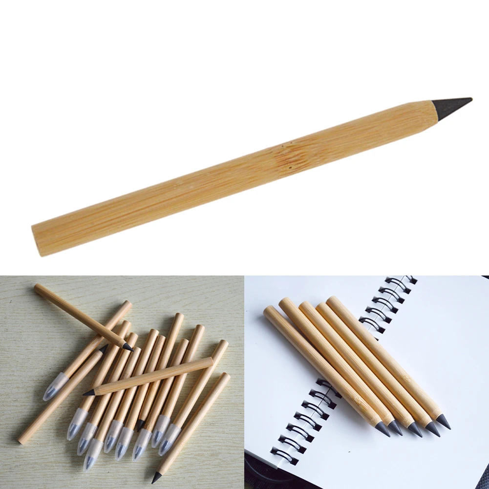 Underwater Writing Pad Notebook Eternal Pencil Durable Creative Wooden Pencil Write Pencil Swimming Accessories
Underwater Writing Pad Notebook Eternal Pencil Durable Creative Wooden Pencil Write Pencil Swimming Accessories