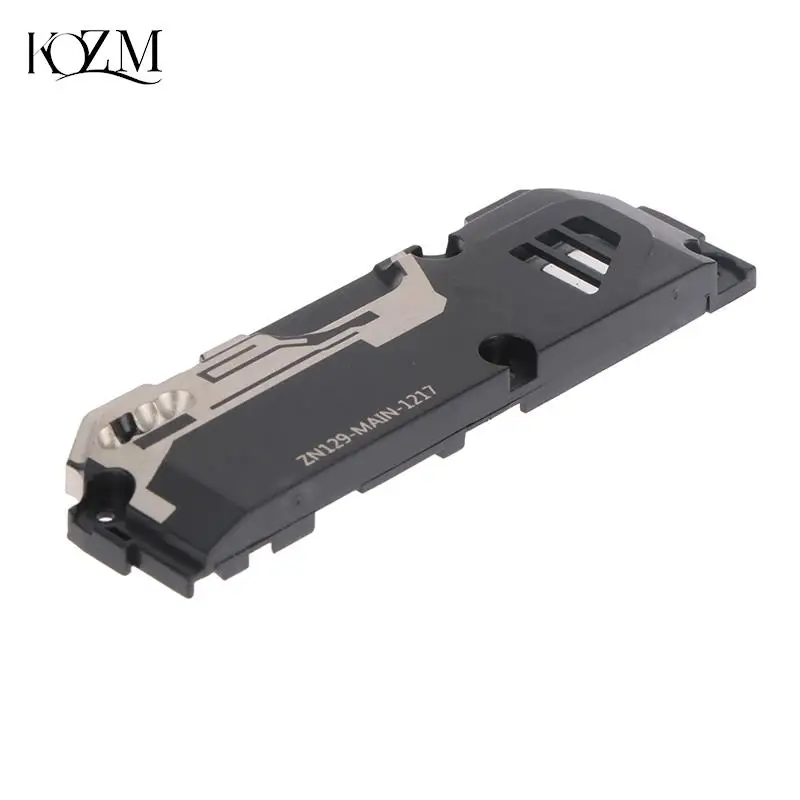 For DOOGEE S96 PRO Cell Phone Inner Loud Speaker Accessories Buzzer Ringer Repair Replacement Accessory
For DOOGEE S96 PRO Cell Phone Inner Loud Speaker Accessories Buzzer Ringer Repair Replacement Accessory