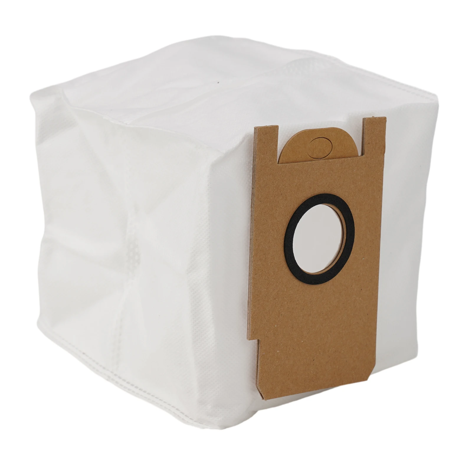 Accessories Dust Bag 3pcs Air Purification Filter Dust High Quality Materials Long Lasting Use Easy To Install
Accessories Dust Bag 3pcs Air Purification Filter Dust High Quality Materials Long Lasting Use Easy To Install