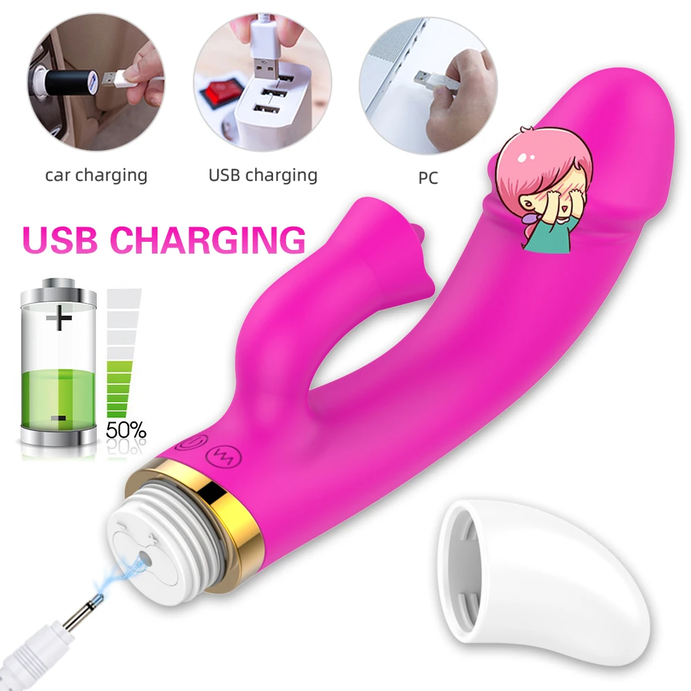 Мастурбатор Для Женщин