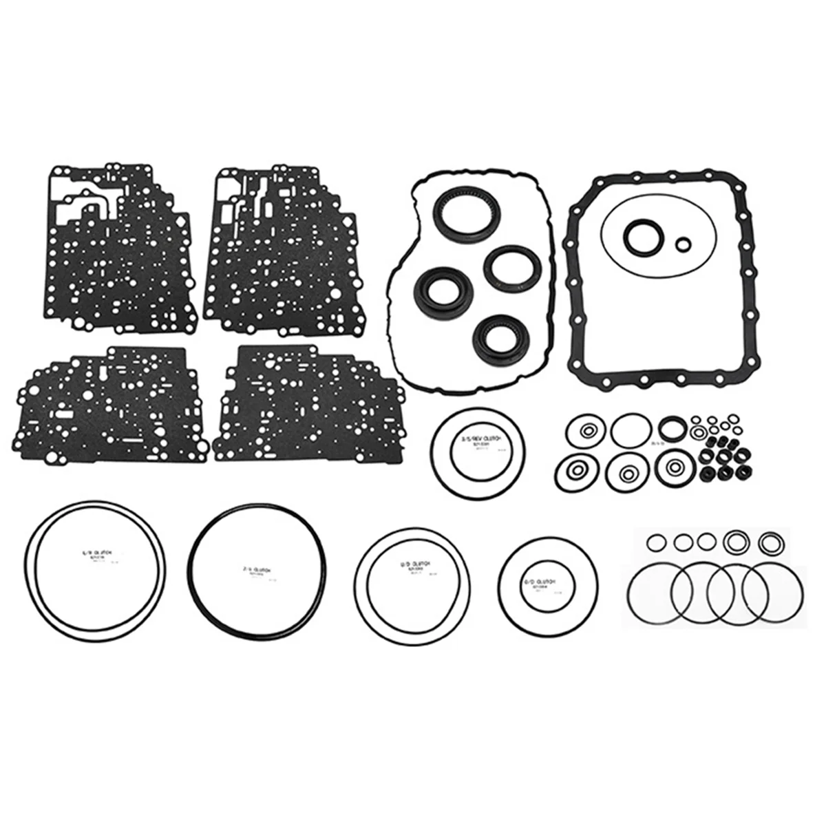 A6LF3 Авто фотоэлемент для Hyundai Azera Tucson Sorento Lotze 2009-2016 прокладка масляные кольца A6LF1 A6LF2
A6LF3 Авто фотоэлемент для Hyundai Azera Tucson Sorento Lotze 2009-2016 прокладка масляные кольца A6LF1 A6LF2