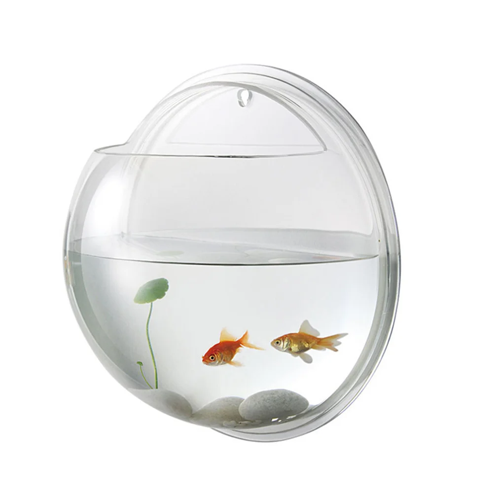 Home Forniture Decor Fish Tank Aquarium Tanks Decorate Decoration Supplies Wall Space Save 
Home Forniture Decor Fish Tank Aquarium Tanks Decorate Decoration Supplies Wall Space Save