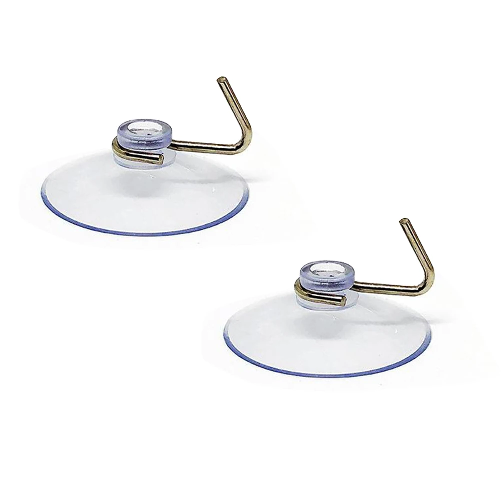 Suction Hook Dishwashing Brushes Diameter 3cm Single Load 300g Suction Cup Thickness 2mm Round Strong Suction Cup
Suction Hook Dishwashing Brushes Diameter 3cm Single Load 300g Suction Cup Thickness 2mm Round Strong Suction Cup