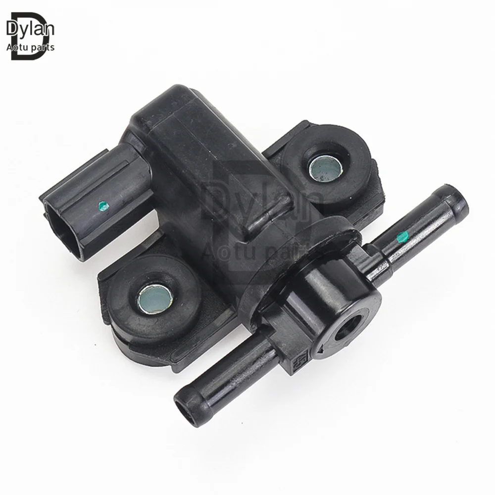 High Performance Part 36162-RDVJ01 Vacuum Switch Control Valve For Honda Accord Solenoid Valve
High Performance Part 36162-RDVJ01 Vacuum Switch Control Valve For Honda Accord Solenoid Valve