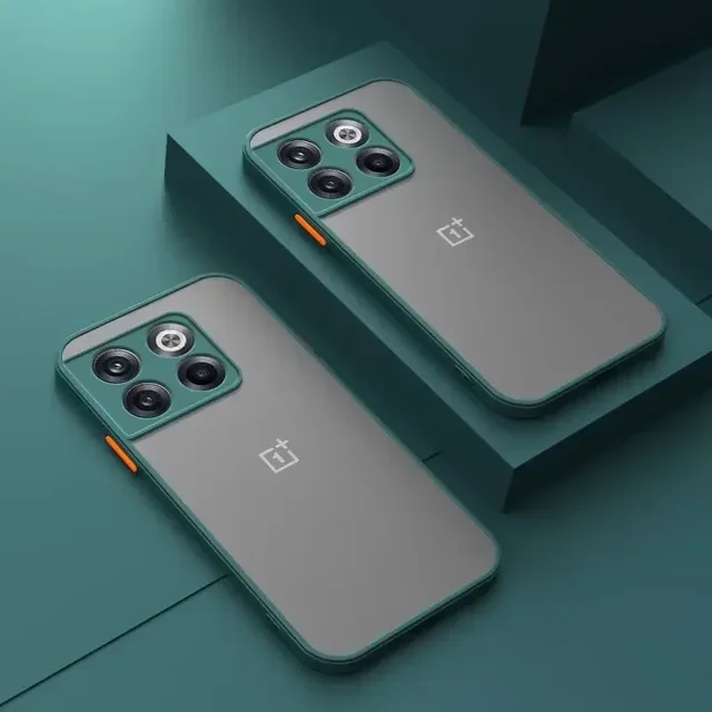 Coque souple conviviale rée pour OnePlus, coque arrière de protection, coque de téléphone pour OnePlus 11, 11R, 10T, Zan2, 9, 10 Pro, 9R, 9RT, 1 +, 11 Oneplus Ace2, 256 2