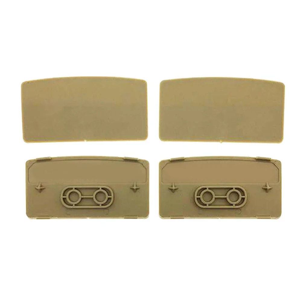 Universal Fitment And Easy Installation Car Armrest Door Handle Pull Pocket Cover Cap For Honda For CRV 2007 2011
Universal Fitment And Easy Installation Car Armrest Door Handle Pull Pocket Cover Cap For Honda For CRV 2007 2011