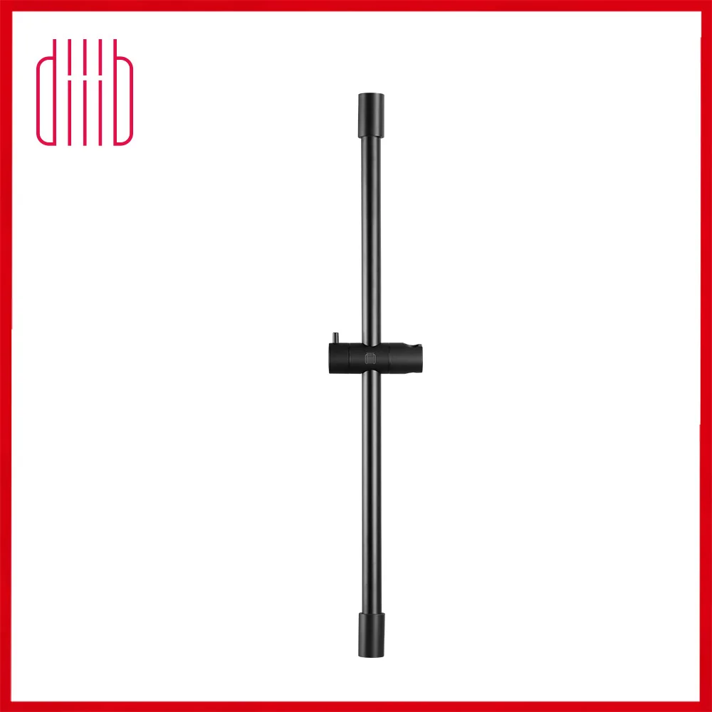Diiib Dabai Adjustable Shower Bar Lifting Rod with Shower Rack Shower Column Shower Riser Slide Bar Shower System Sliding Bar
Diiib Dabai Adjustable Shower Bar Lifting Rod with Shower Rack Shower Column Shower Riser Slide Bar Shower System Sliding Bar