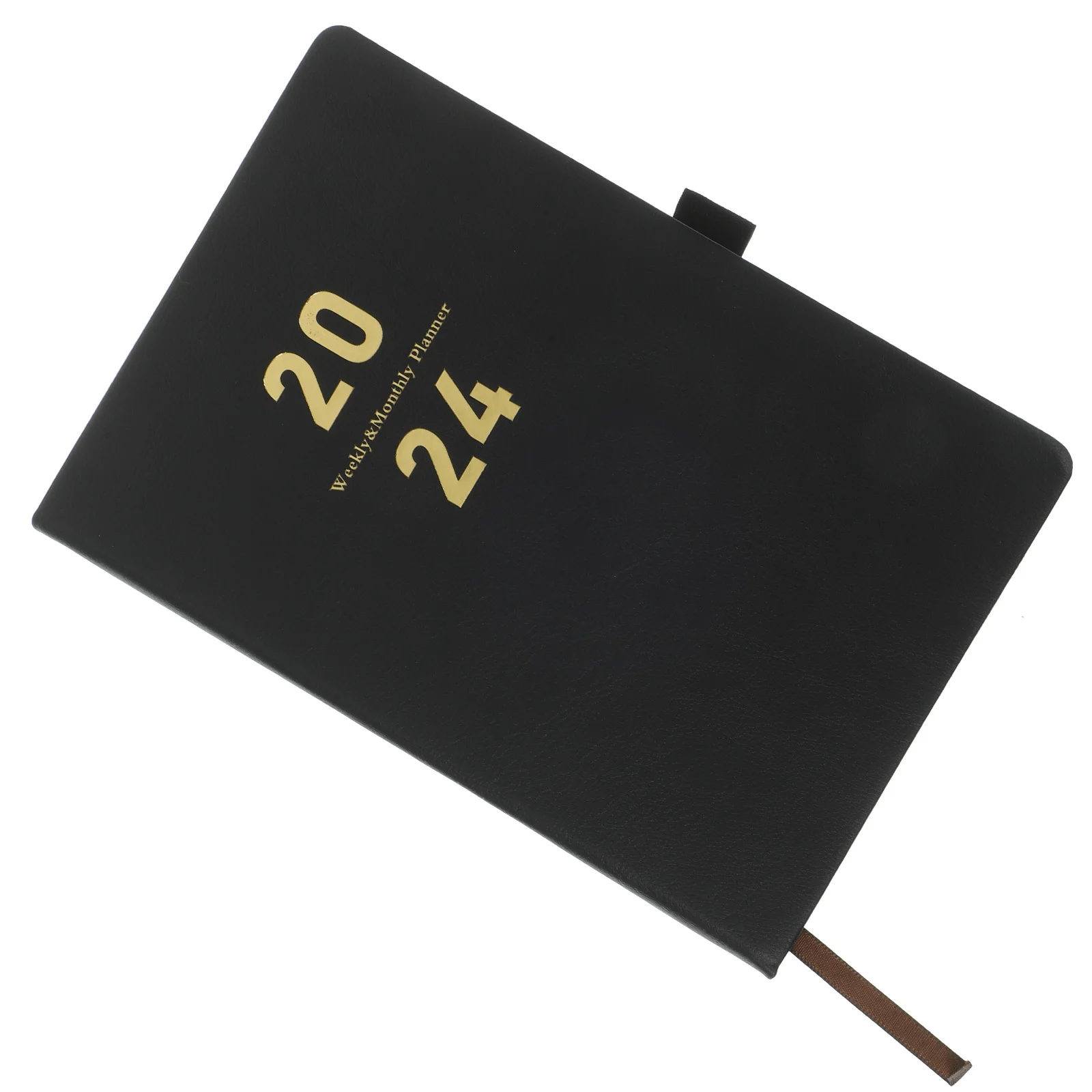 A5 Agenda Planner Notebook Diary Weekly Planner Goal Habit Schedules Journal For School Stationery Office Year
A5 Agenda Planner Notebook Diary Weekly Planner Goal Habit Schedules Journal For School Stationery Office Year