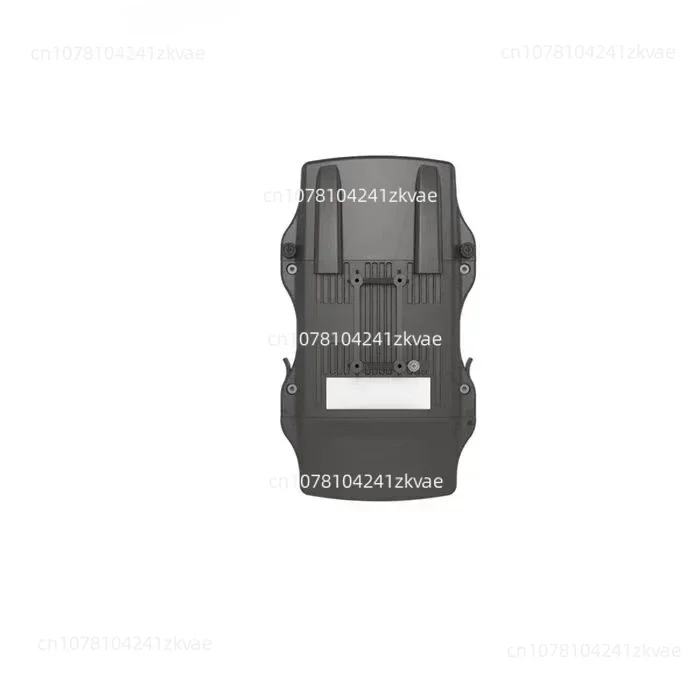 RBD23UGS-5HPacD2HnD-NM Gigabit 2 * 2MIMO Wireless Bridge Without Antenna
RBD23UGS-5HPacD2HnD-NM Gigabit 2 * 2MIMO Wireless Bridge Without Antenna