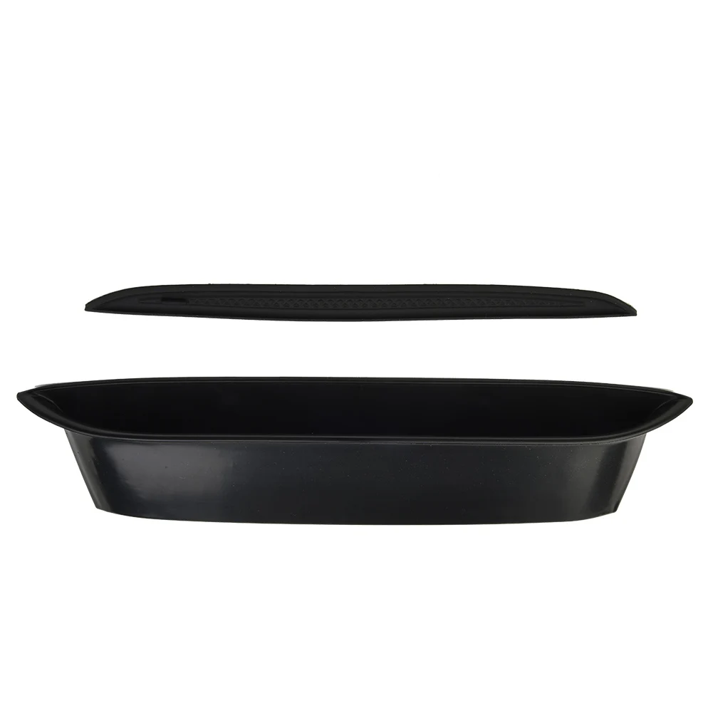 Parts Storage Box ABS Plastic Anti-Skid For Jeep Wrangler JK Passenger Vehicle W/ Non-Slip Mat 2011-2017 Accessories
Parts Storage Box ABS Plastic Anti-Skid For Jeep Wrangler JK Passenger Vehicle W/ Non-Slip Mat 2011-2017 Accessories