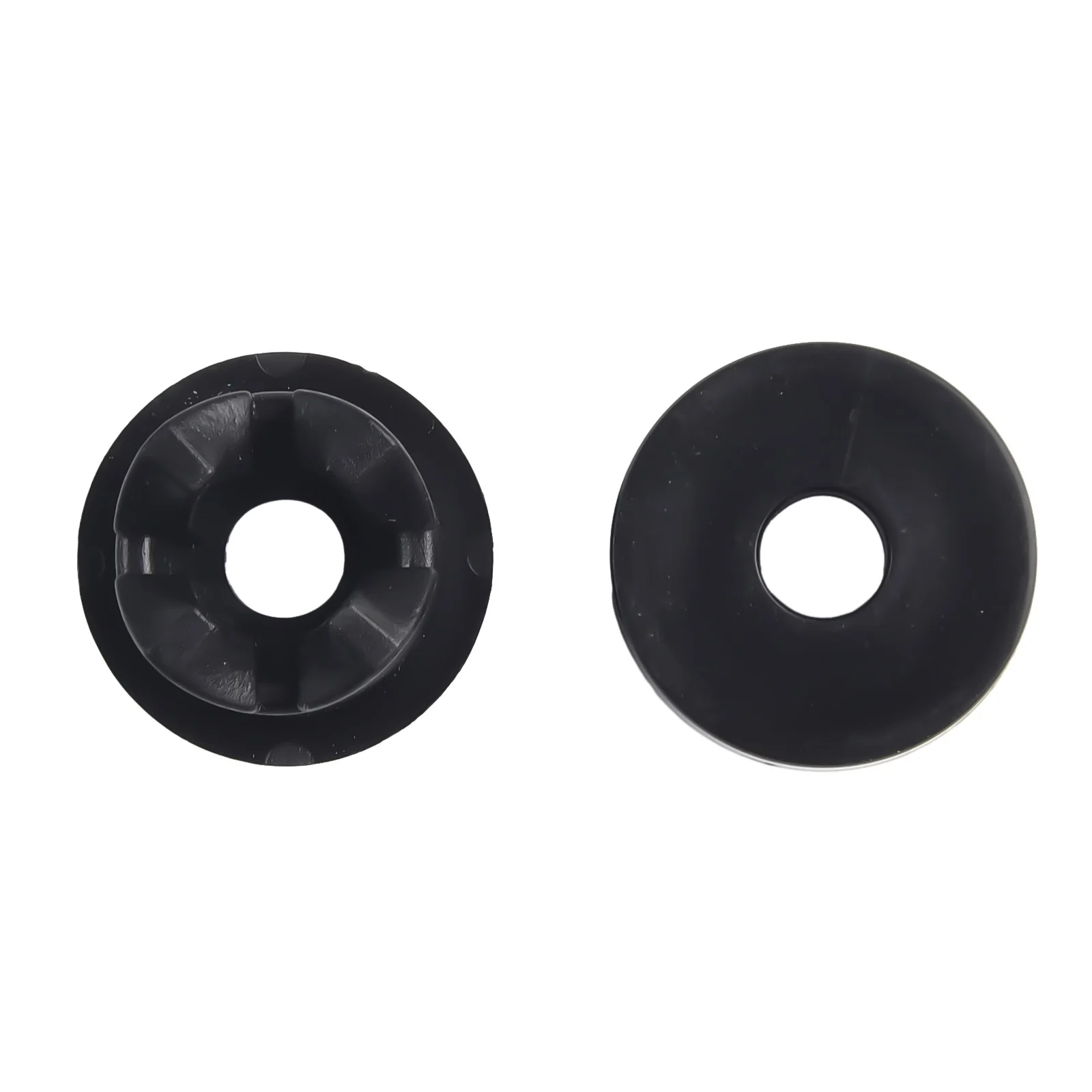 Tractor Front Bumper And Upper Hood Kit For LT133 LT155 LT166 LT150 LT160 LT170 Lawn Mowers Replacement Accessories
Tractor Front Bumper And Upper Hood Kit For LT133 LT155 LT166 LT150 LT160 LT170 Lawn Mowers Replacement Accessories
