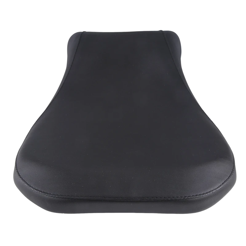 Motorcycle Lowe Front Driver Seat Pillion Cushion Fit For BMW Adventure R1200GS R1200 GS R 1200 GS 2013-2018 Parts
Motorcycle Lowe Front Driver Seat Pillion Cushion Fit For BMW Adventure R1200GS R1200 GS R 1200 GS 2013-2018 Parts