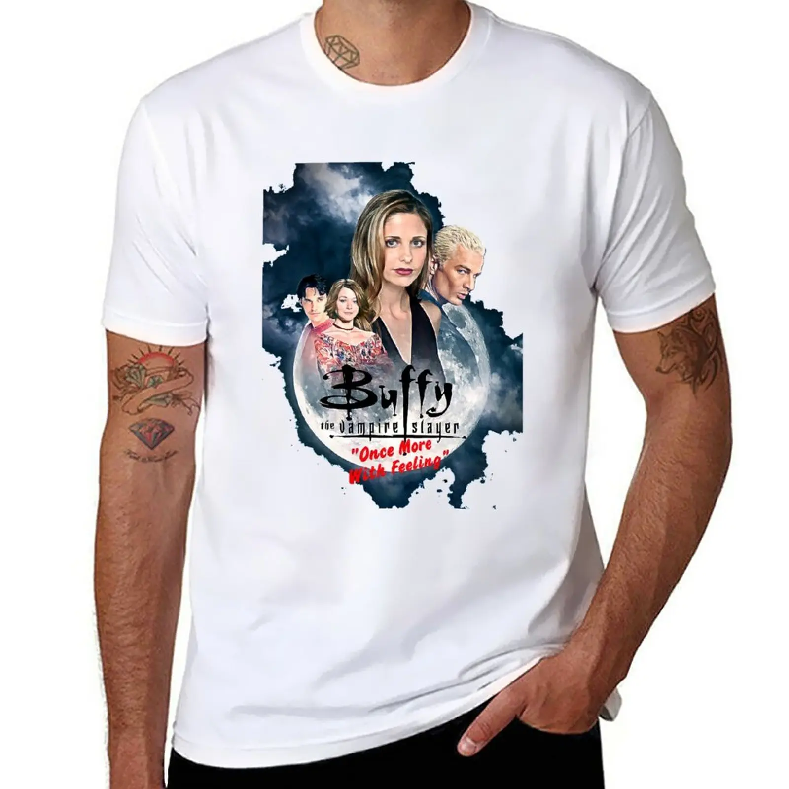 New Natural Beauty Level Of Conquest Attractive Once More With Feeling Cute Fan T-Shirt
New Natural Beauty Level Of Conquest Attractive Once More With Feeling Cute Fan T-Shirt
