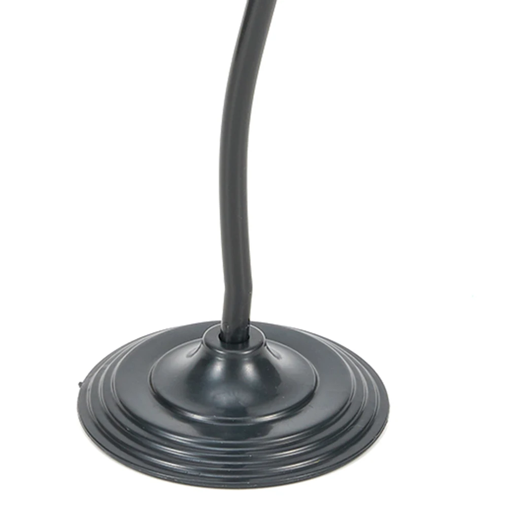 2 colors Displaying 30cm Showcase Freestanding Wigs Hat Hat Holder Cap Storage Dryer Plastic Stand Organizer Home use 2019
2 colors Displaying 30cm Showcase Freestanding Wigs Hat Hat Holder Cap Storage Dryer Plastic Stand Organizer Home use 2019