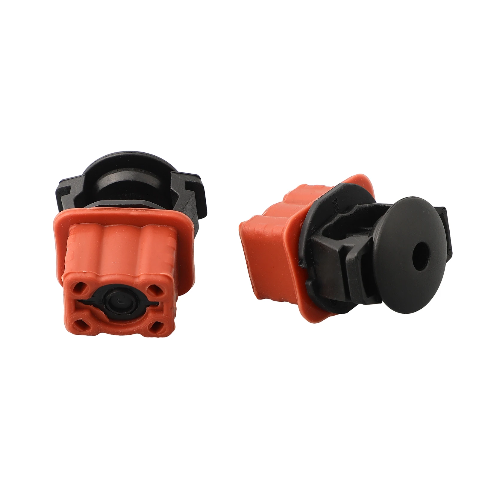 2PCS/SET Upper Radiator Mount Fit For Benz C204 W211 C253 X204 X218 W213 C238 A0009912595 0009912595 CAR Accessories
2PCS/SET Upper Radiator Mount Fit For Benz C204 W211 C253 X204 X218 W213 C238 A0009912595 0009912595 CAR Accessories