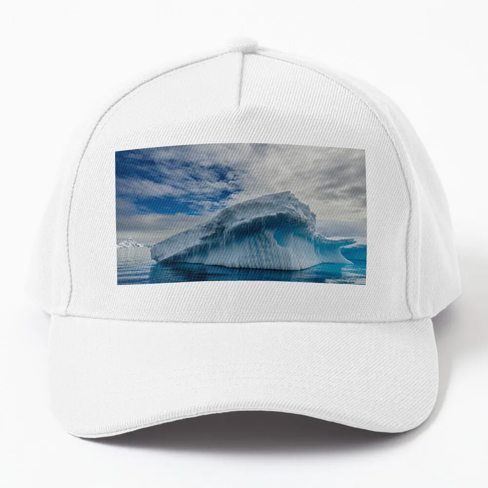 Бейсболка Iceberg, Кепка с защелкой, роскошная мужская кепка, Кепка для мужчин и женщин
Бейсболка Iceberg, Кепка с защелкой, роскошная мужская кепка, Кепка для мужчин и женщин