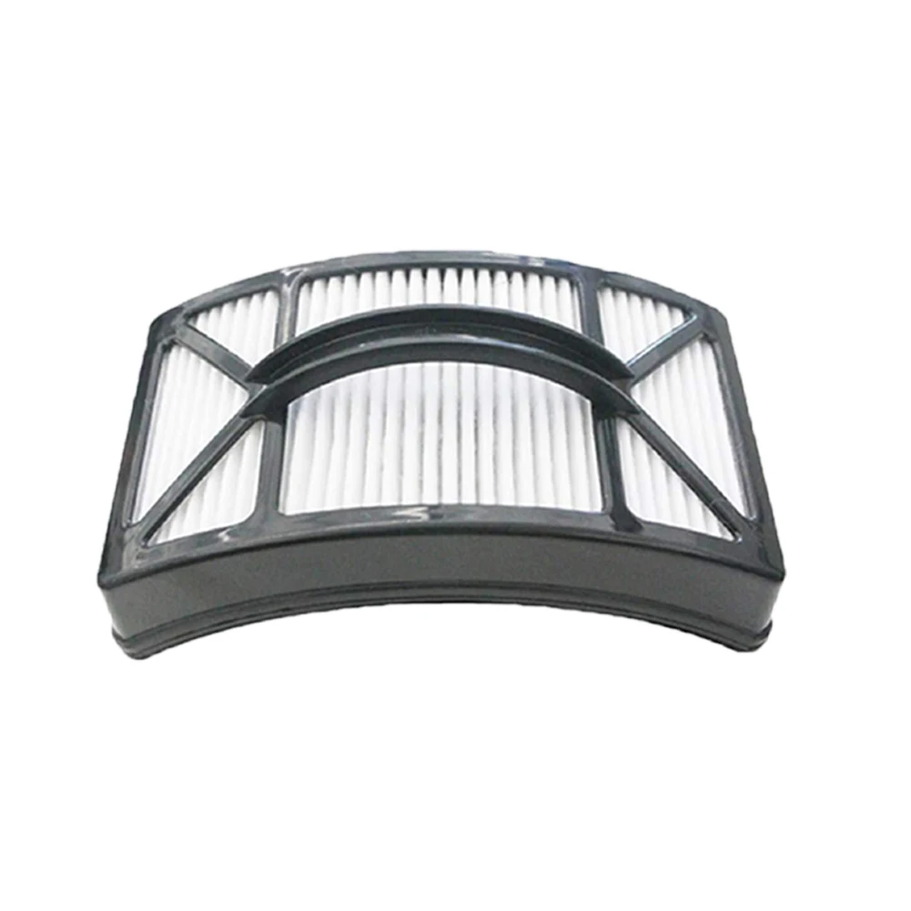 Efficient and Washable Filter Kit for Powerlifter Pet Vacuum Compatible with 1604127 1604130 1307 1309R 1309W
Efficient and Washable Filter Kit for Powerlifter Pet Vacuum Compatible with 1604127 1604130 1307 1309R 1309W