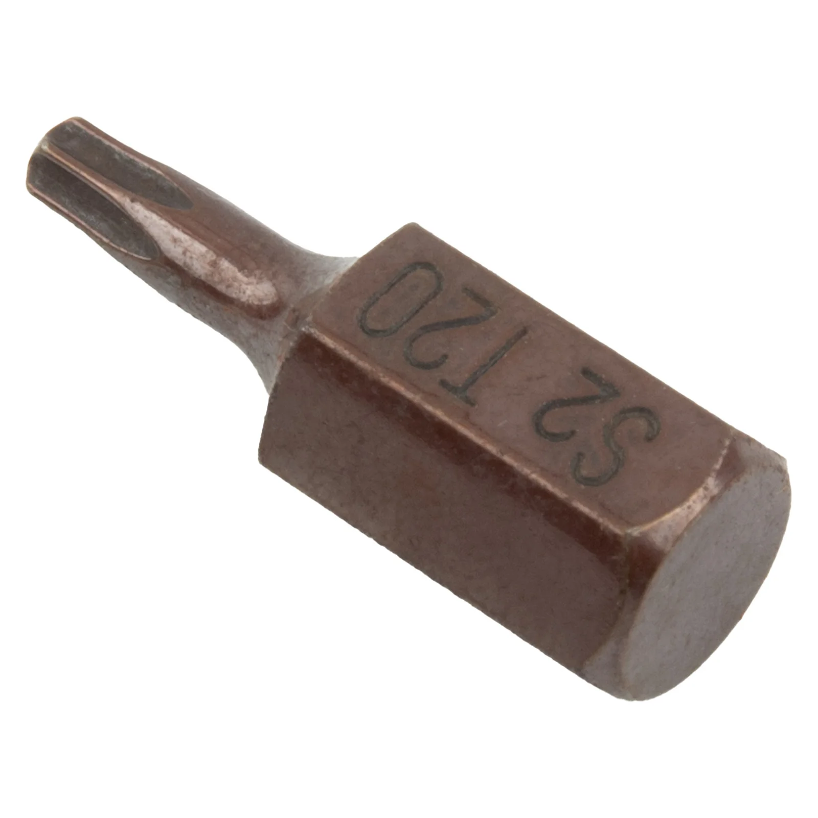 High Hardness Wear-resistant Screwdriver Bits Screwdriver Bits Anti-corrosion Electric Screwdriver Bits Socket Bit Set
High Hardness Wear-resistant Screwdriver Bits Screwdriver Bits Anti-corrosion Electric Screwdriver Bits Socket Bit Set