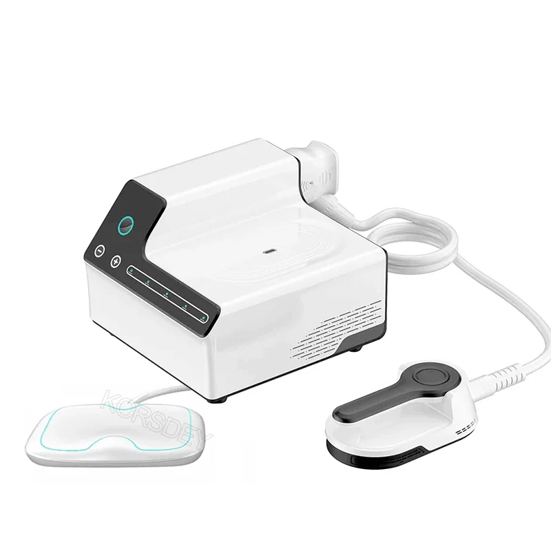 Портативный фотостимулятор мышц, радиочастотный массажер для похудения и подтяжки ягодиц, бытовой прибор для ухода за кожей
Портативный фотостимулятор мышц, радиочастотный массажер для похудения и подтяжки ягодиц, бытовой прибор для ухода за кожей