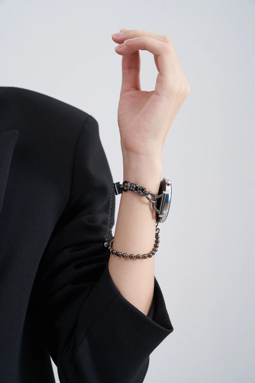 20mm Amazfit bip for Samsung Galaxy watch 4 40mm 44mm Lady Link for Samsung Galaxy watch 4Clas 42/46 Strap 22mm Huawei Watch gt
20mm Amazfit bip for Samsung Galaxy watch 4 40mm 44mm Lady Link for Samsung Galaxy watch 4Clas 42/46 Strap 22mm Huawei Watch gt