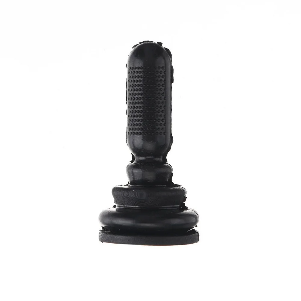 Easy to Use Manual Mirror Knob for Ford Fiesta MK6 2001 2006, Black Color, OEM Number 1507431, No Cutting or Splicing
Easy to Use Manual Mirror Knob for Ford Fiesta MK6 2001 2006, Black Color, OEM Number 1507431, No Cutting or Splicing