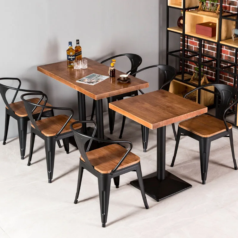 Modern Design Chairs Nordic Portable Outdoor Garden Camping Industrial Bedroom Kitchen Chairs Wedding Muebles Lounge Furniture
Modern Design Chairs Nordic Portable Outdoor Garden Camping Industrial Bedroom Kitchen Chairs Wedding Muebles Lounge Furniture