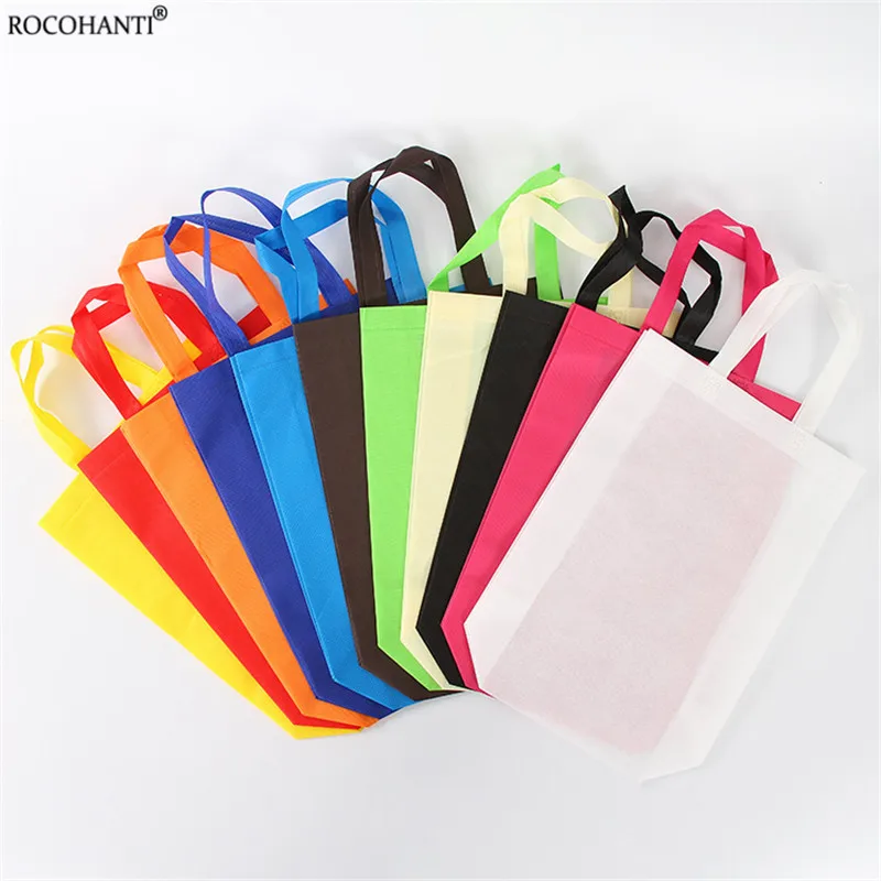 Многоразовые полипропиленовые ламинированные нетканые сумки-тоуты для покупок с принтом на заказ, 50 шт., оптовая цена
Многоразовые полипропиленовые ламинированные нетканые сумки-тоуты для покупок с принтом на заказ, 50 шт., оптовая цена