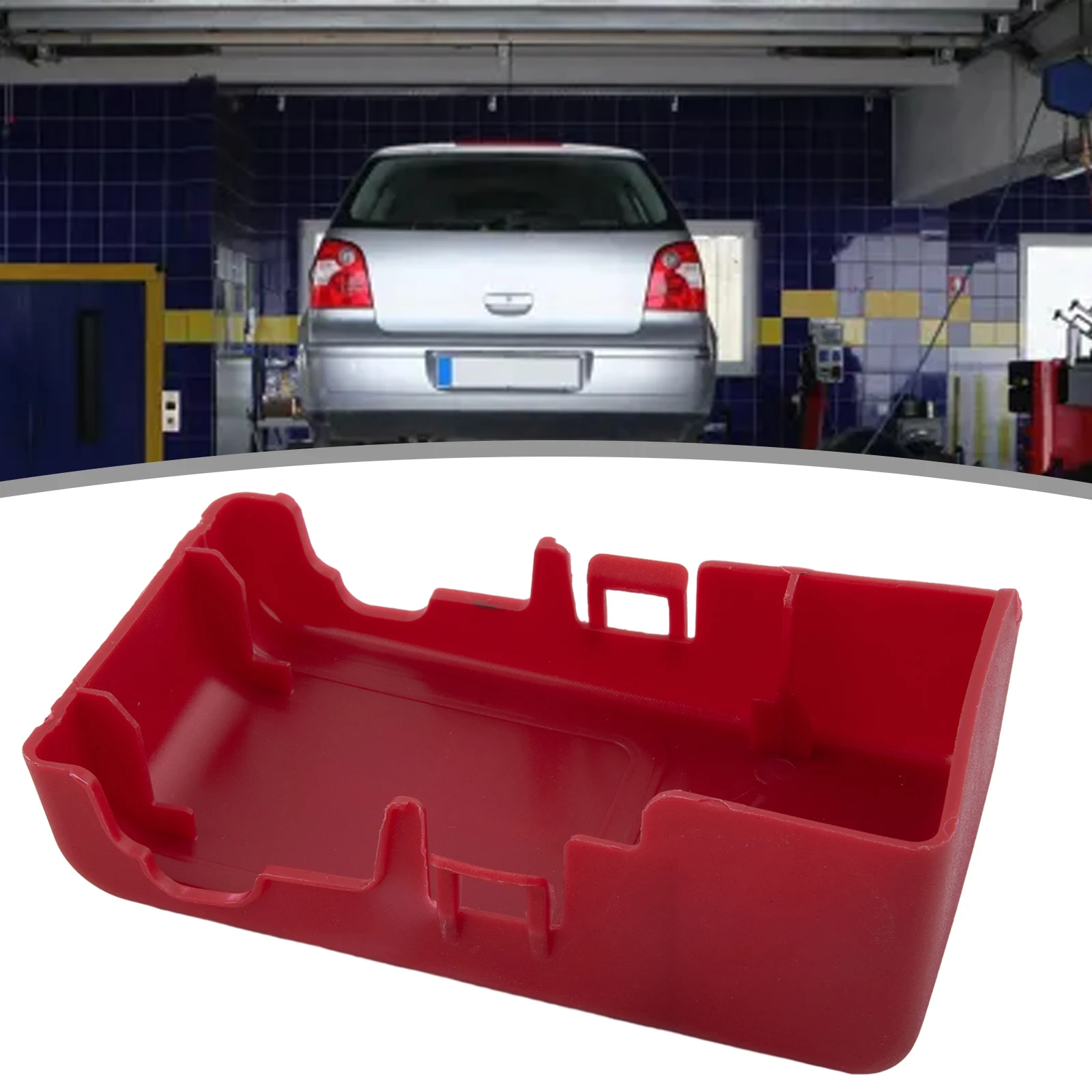 Car Battery Pile Head Cover Car Battery Distribution Terminal Quick Release Fused Car Battery Wiring Head Protective Cover
Car Battery Pile Head Cover Car Battery Distribution Terminal Quick Release Fused Car Battery Wiring Head Protective Cover