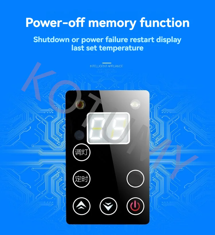 Home Air Conditioner System Desktop Portable Air Conditioning Room Floor Mosquito Commercial for Below 4 Square Metres Home Air Conditioner System Desktop Portable Air Conditioning Room Floor Mosquito Commercial for Below 4 Square Metres