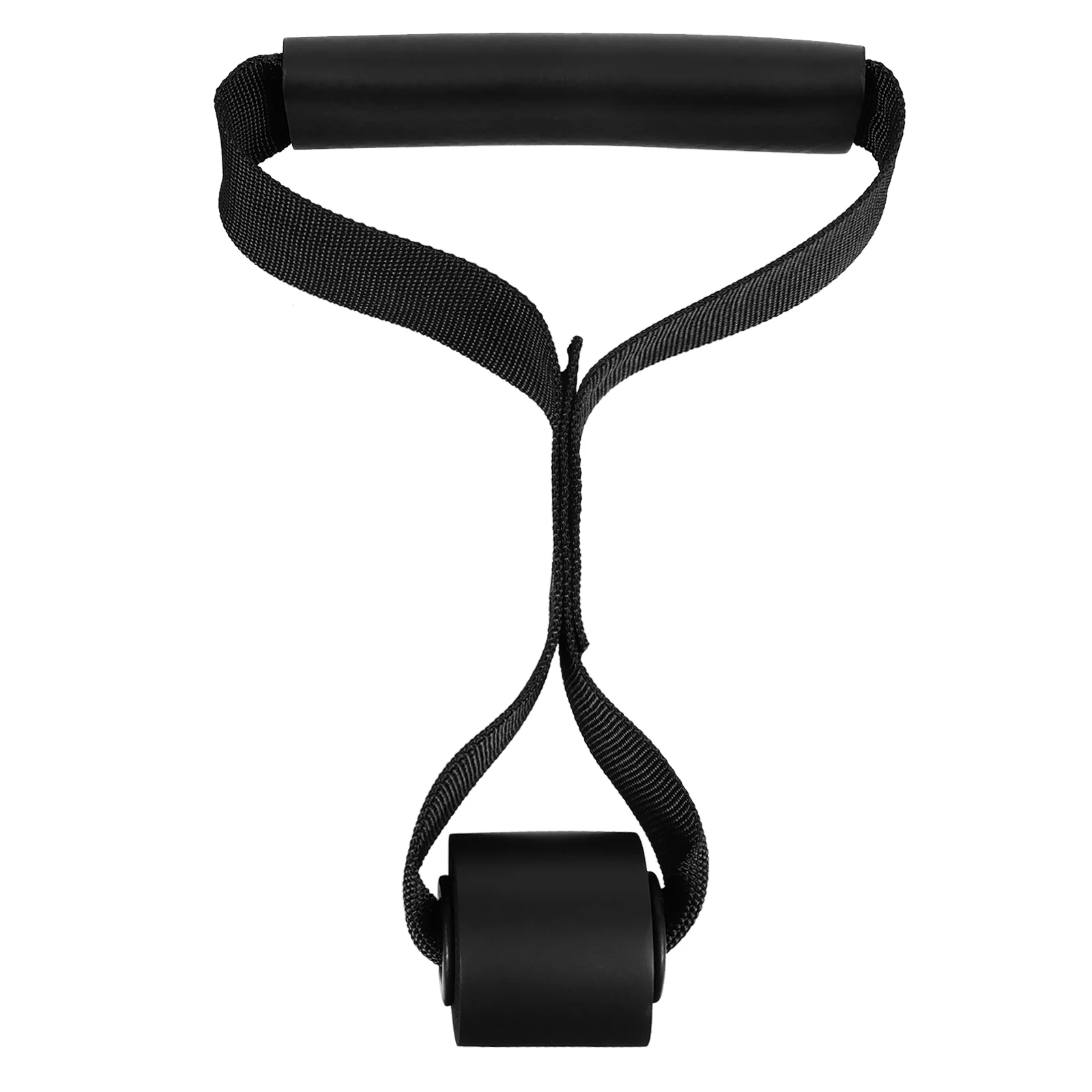 Pull Cord Door Buckle Training Rope Anchor Fitness Equipment Strap Over Home Accessories Pulling Household
Pull Cord Door Buckle Training Rope Anchor Fitness Equipment Strap Over Home Accessories Pulling Household