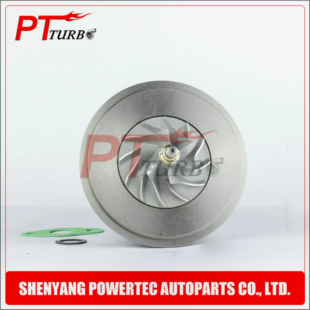 Turbo Cartridge For Cummins Various 4BT 3592315 4027213 3592316 3592318 3598048 3598814 Turbine Charger Core Turbocharger
Turbo Cartridge For Cummins Various 4BT 3592315 4027213 3592316 3592318 3598048 3598814 Turbine Charger Core Turbocharger