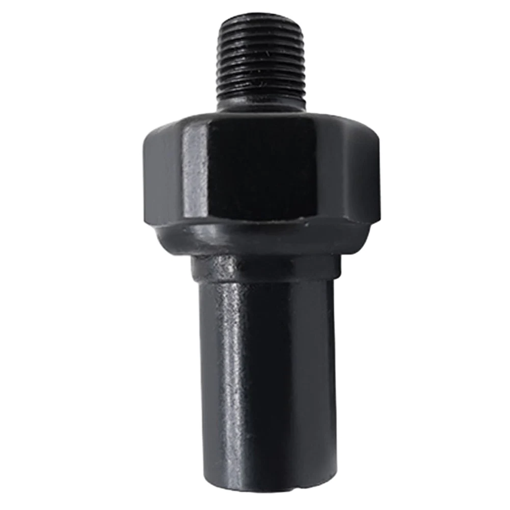 Reliable Oil Pressure Sensor Switch for Hyundai Santa Fe and For Kia Sportage Wear resistant and Non deformation
Reliable Oil Pressure Sensor Switch for Hyundai Santa Fe and For Kia Sportage Wear resistant and Non deformation