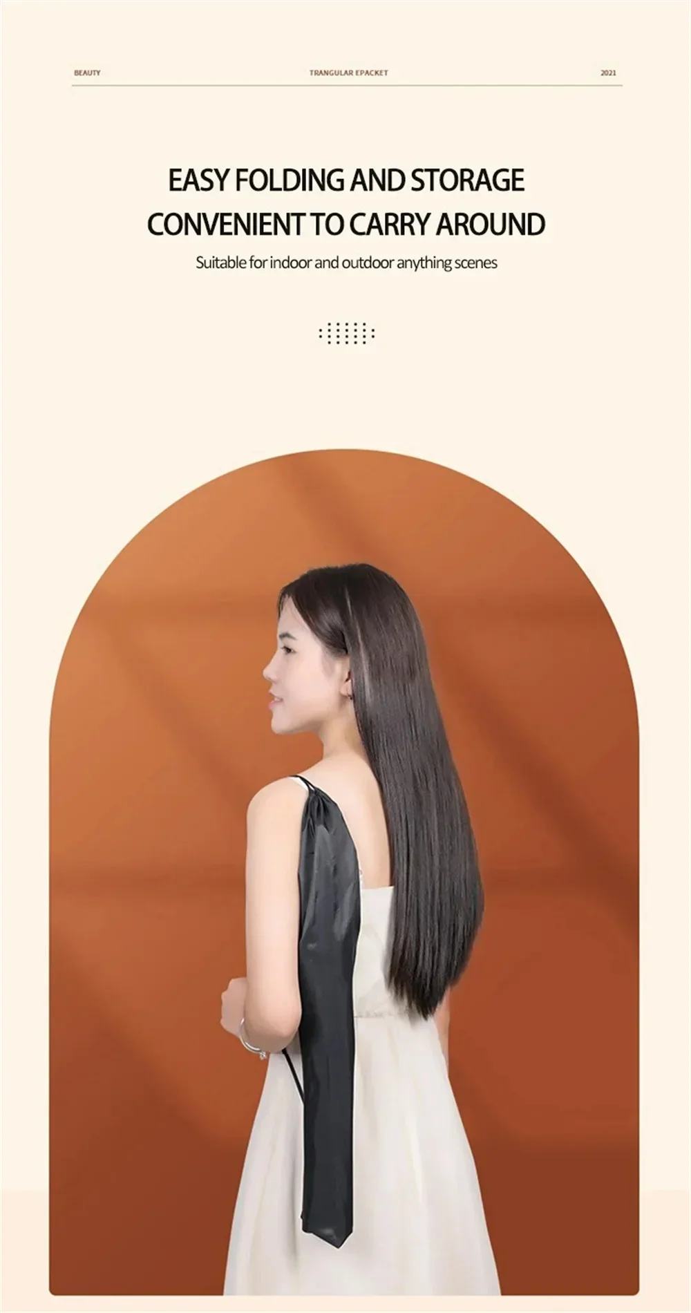 360° Extendable Live Tripod 57cm-170cm Mobile Phone Alloy Stand Foldable Holder Video Recording Universal Selfie Landing Monpod 360° Extendable Live Tripod 57cm-170cm Mobile Phone Alloy Stand Foldable Holder Video Recording Universal Selfie Landing Monpod