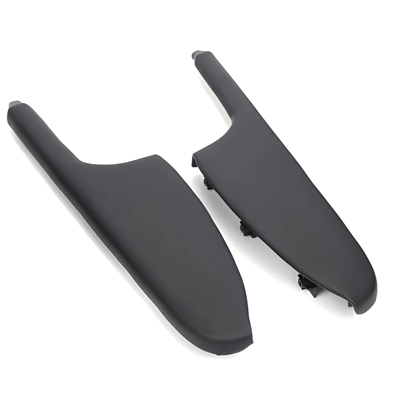 Крышка подлокотника передней двери для Honda Accord 9th 2017 2016 2015 2014 2013 83550T2F 83500T2F, 1 пара
Крышка подлокотника передней двери для Honda Accord 9th 2017 2016 2015 2014 2013 83550T2F 83500T2F, 1 пара