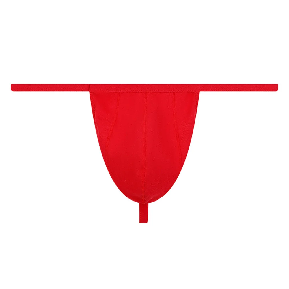 Men Cotton Skin-friendly Thong Panties Cock Pouch G String Underpants Thin Straps Low Waist Underwear Bikini Solid Lingerie
Men Cotton Skin-friendly Thong Panties Cock Pouch G String Underpants Thin Straps Low Waist Underwear Bikini Solid Lingerie