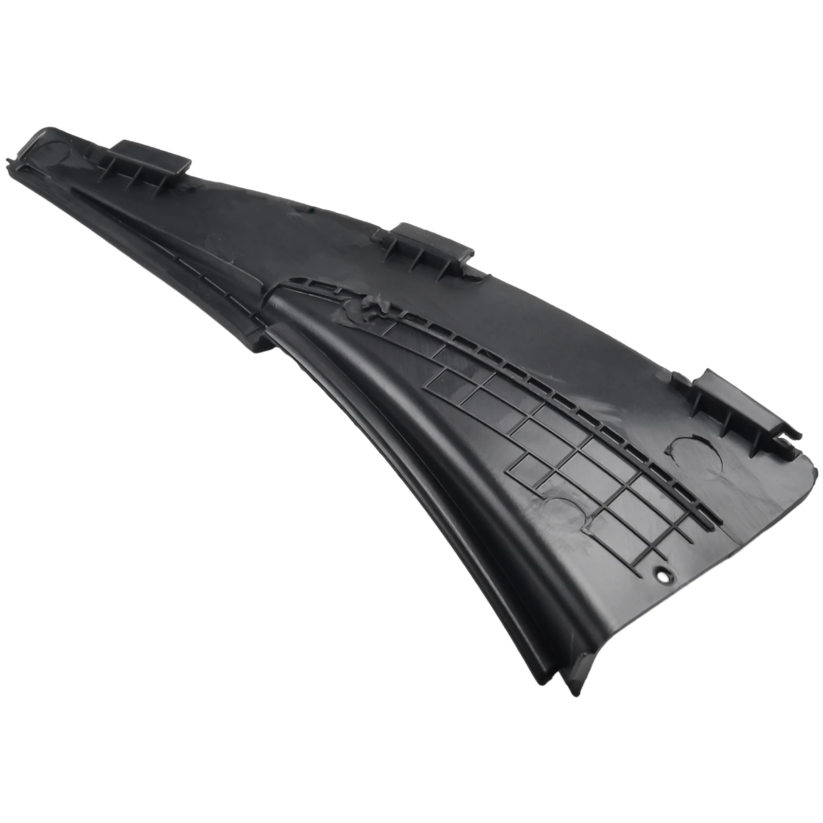 Wiper Cowl Cover 1x Windshield Corner 735642890 Auto Parts Exterior Parts For Jeep For Renegade15-17 Replacement
Wiper Cowl Cover 1x Windshield Corner 735642890 Auto Parts Exterior Parts For Jeep For Renegade15-17 Replacement
