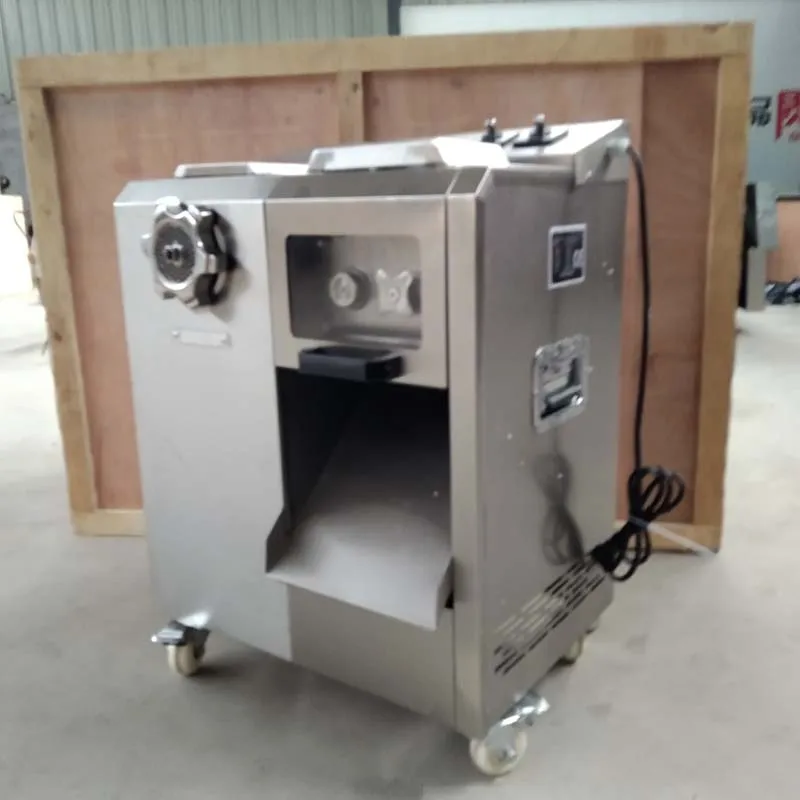 Оптовая продажа, автоматическая электронная машина, Коммерческая Мясорубка, слайсер, машина для резки мяса
Оптовая продажа, автоматическая электронная машина, Коммерческая Мясорубка, слайсер, машина для резки мяса