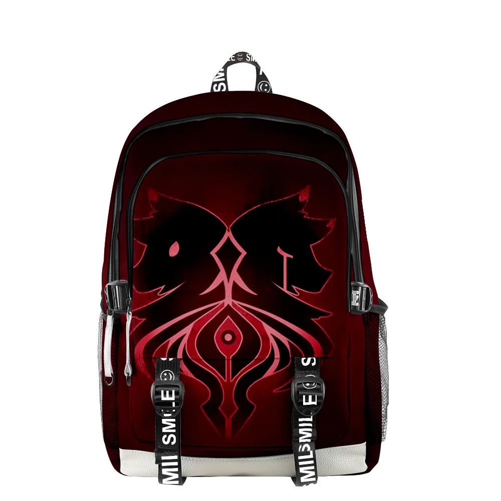 Fashion Novelty Aphmau As A Cat 3D Print Student School Bags Unisex Oxford Waterproof Notebook multifunction Travel Backpacks
Fashion Novelty Aphmau As A Cat 3D Print Student School Bags Unisex Oxford Waterproof Notebook multifunction Travel Backpacks