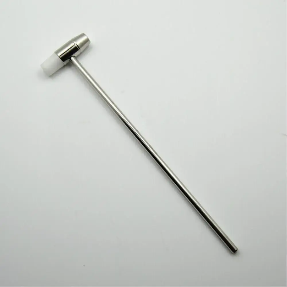 

Крючки с Т-образной крышкой для слива мясного люка, ручка из нержавеющей стали, подъемная дверная решетка, пружинный инструмент для мясника