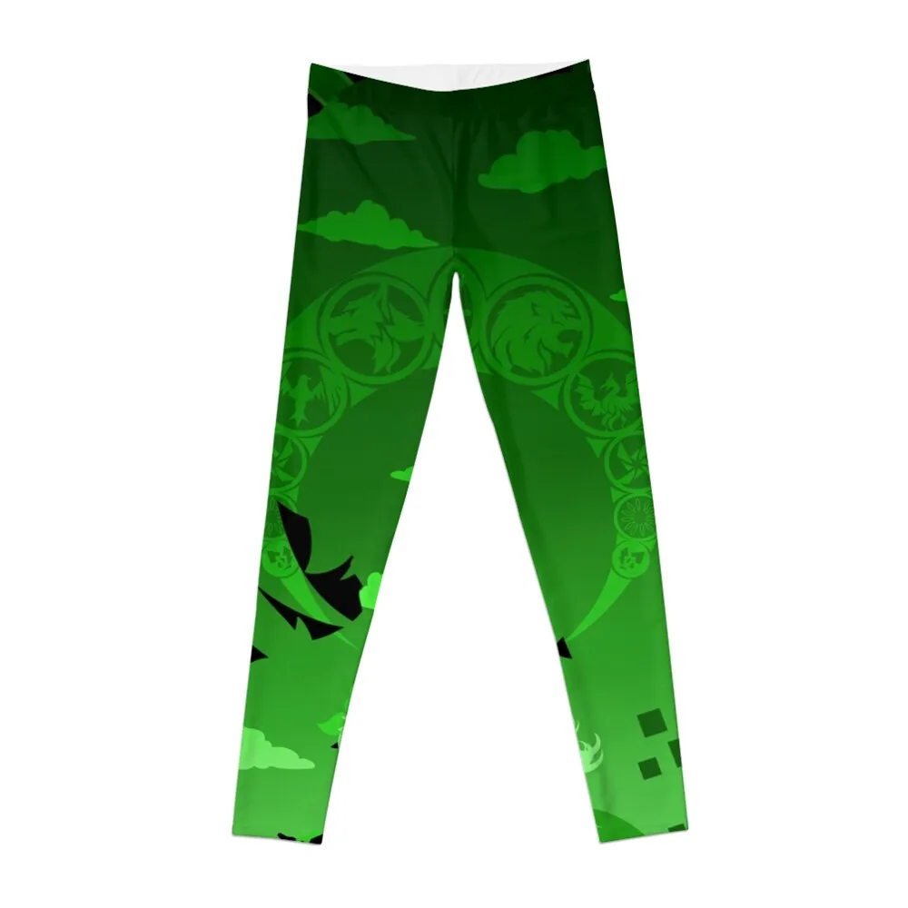 GENSHIN IMPACT NAHIDA SILLHOUTE Leggings for physical push up fitness Women's push up Womens Leggings
GENSHIN IMPACT NAHIDA SILLHOUTE Leggings for physical push up fitness Women's push up Womens Leggings