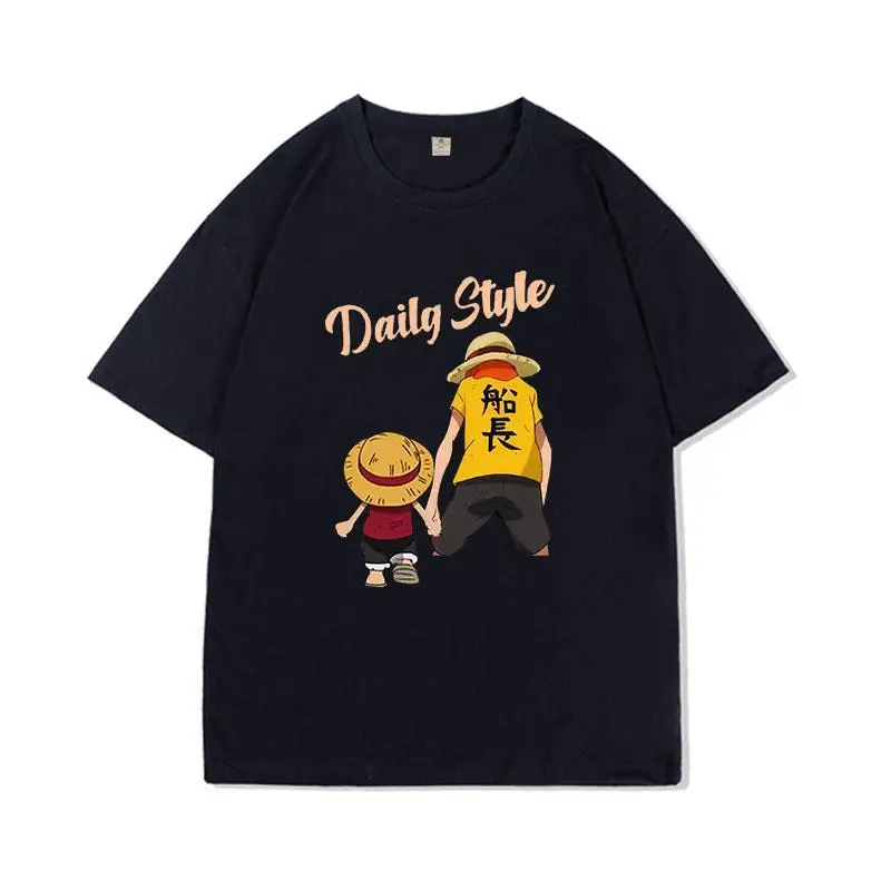 100%Cotton Japanese Hot Blooded Anime Print T Shirt Mens Casual Streetwear Short Sleeve O-Neck T Shirt for Women Free Shipping
100%Cotton Japanese Hot Blooded Anime Print T Shirt Mens Casual Streetwear Short Sleeve O-Neck T Shirt for Women Free Shipping