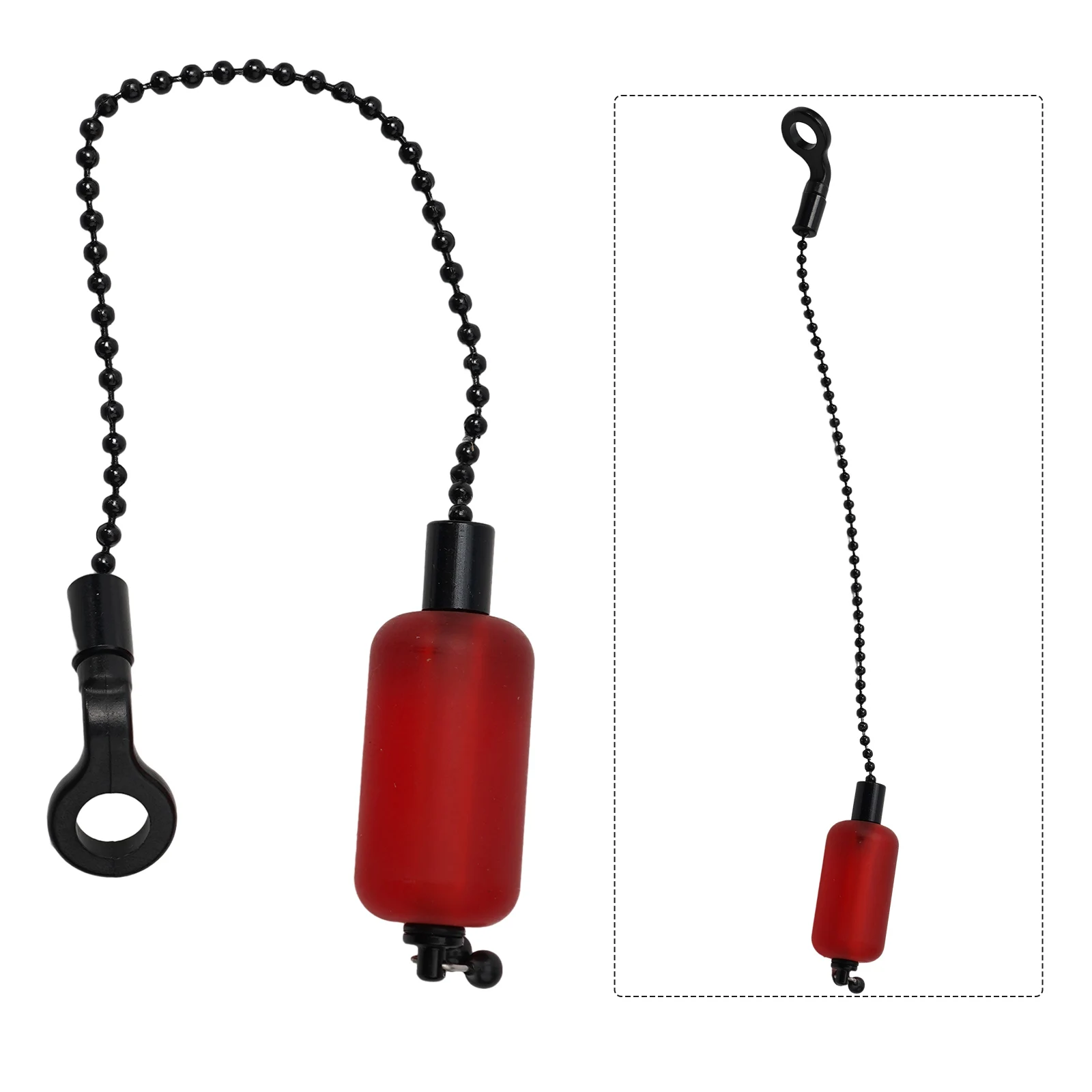Burglar Alarm Fishing Bite Alarm Burglar Alarm 40g A Burglar Alarm Acrylic Brand New Durable Fishing Bite Alarm
Burglar Alarm Fishing Bite Alarm Burglar Alarm 40g A Burglar Alarm Acrylic Brand New Durable Fishing Bite Alarm