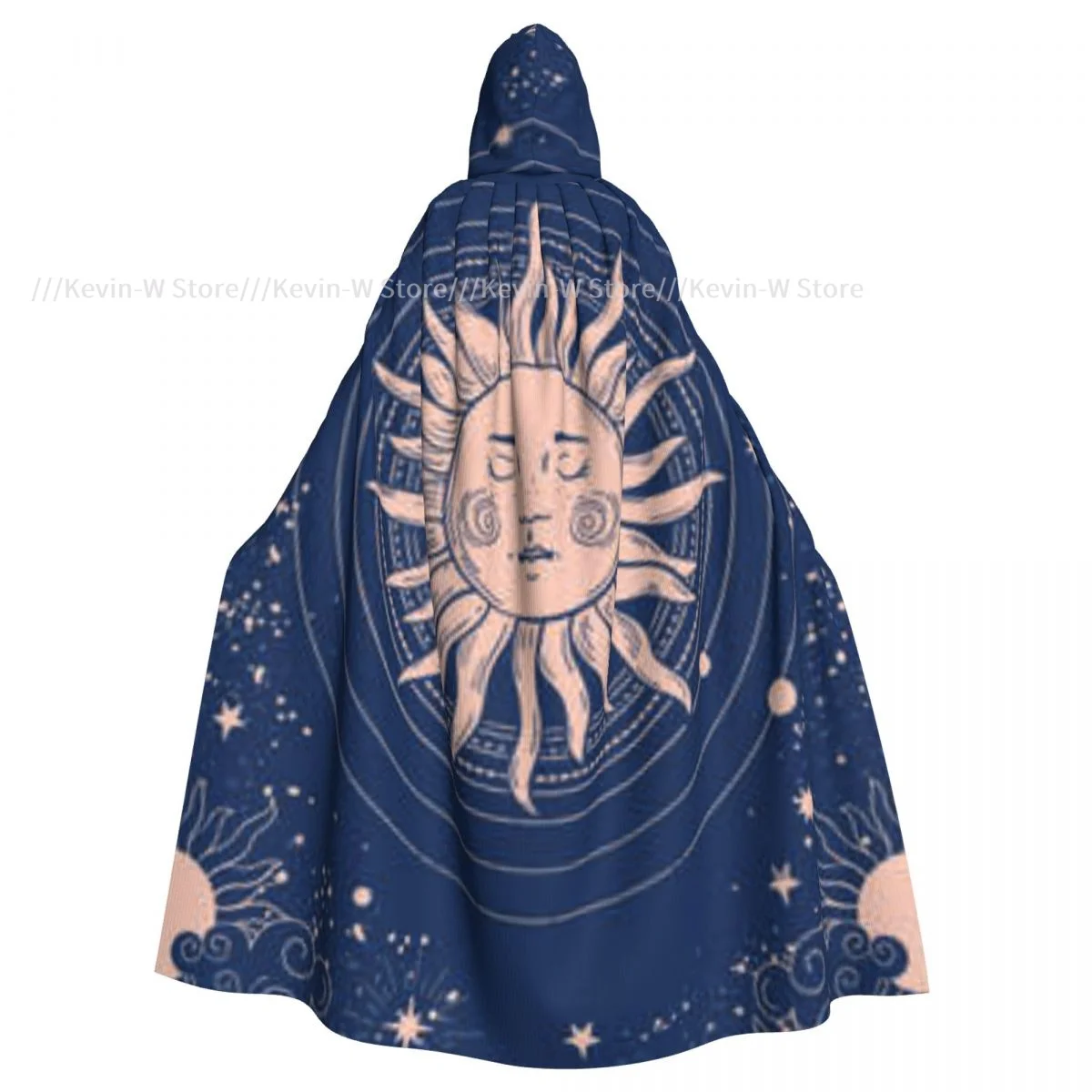 Женская винтажная накидка с капюшоном в мистическом стиле, средневековый костюм ведьмы, Wicca, эльф вампира, Пурим, Карнавальная яркость
Женская винтажная накидка с капюшоном в мистическом стиле, средневековый костюм ведьмы, Wicca, эльф вампира, Пурим, Карнавальная яркость