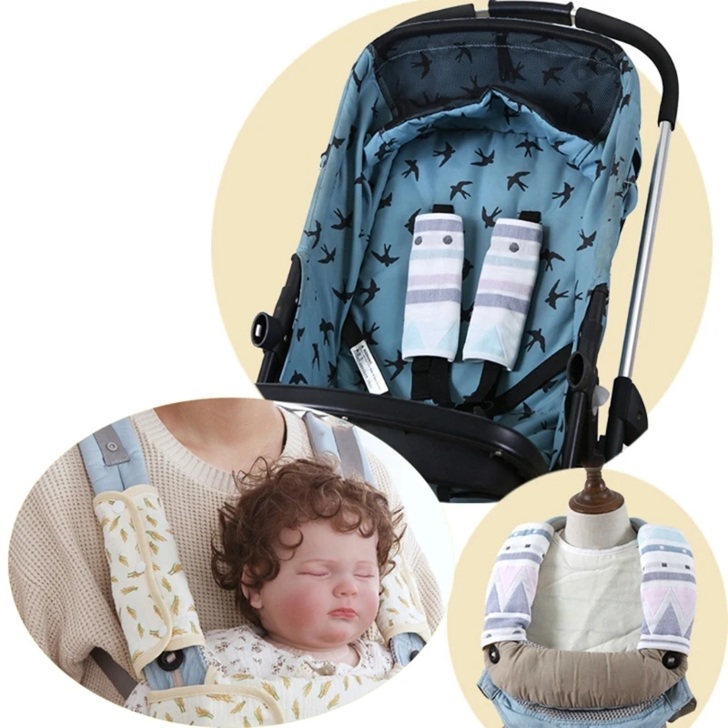 Cotton Baby Bibs 4-layer Infant Carriers Saliva Towel Sucking Cloth Towel Shoulder Waist Stool Accessories Towel
Cotton Baby Bibs 4-layer Infant Carriers Saliva Towel Sucking Cloth Towel Shoulder Waist Stool Accessories Towel