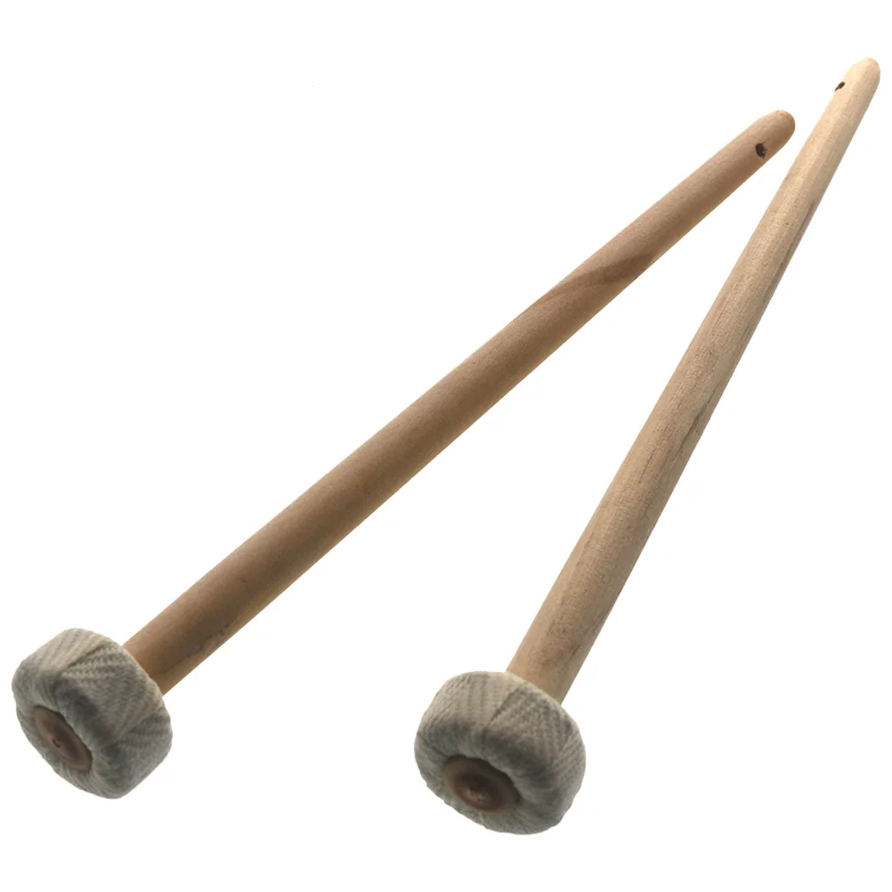 Mallets Drum Sticks Mallet Tenor Tongue Timpani Xylophone Percussion Marimba Instrument Gong Bell Stick Chime
Mallets Drum Sticks Mallet Tenor Tongue Timpani Xylophone Percussion Marimba Instrument Gong Bell Stick Chime