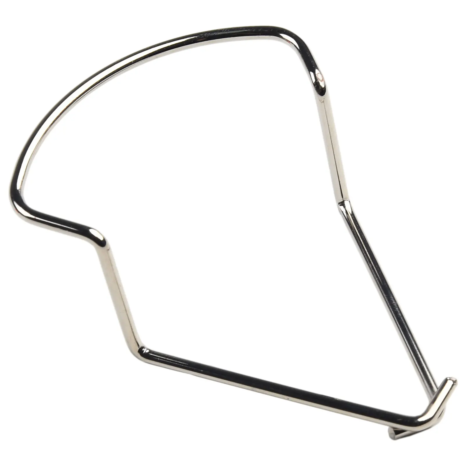 Trimmer Parts Lawn Mower Fittings Trimmers Garden Scenes Red Steel Orange Plastic Plastic Cover Protective Gasket
Trimmer Parts Lawn Mower Fittings Trimmers Garden Scenes Red Steel Orange Plastic Plastic Cover Protective Gasket