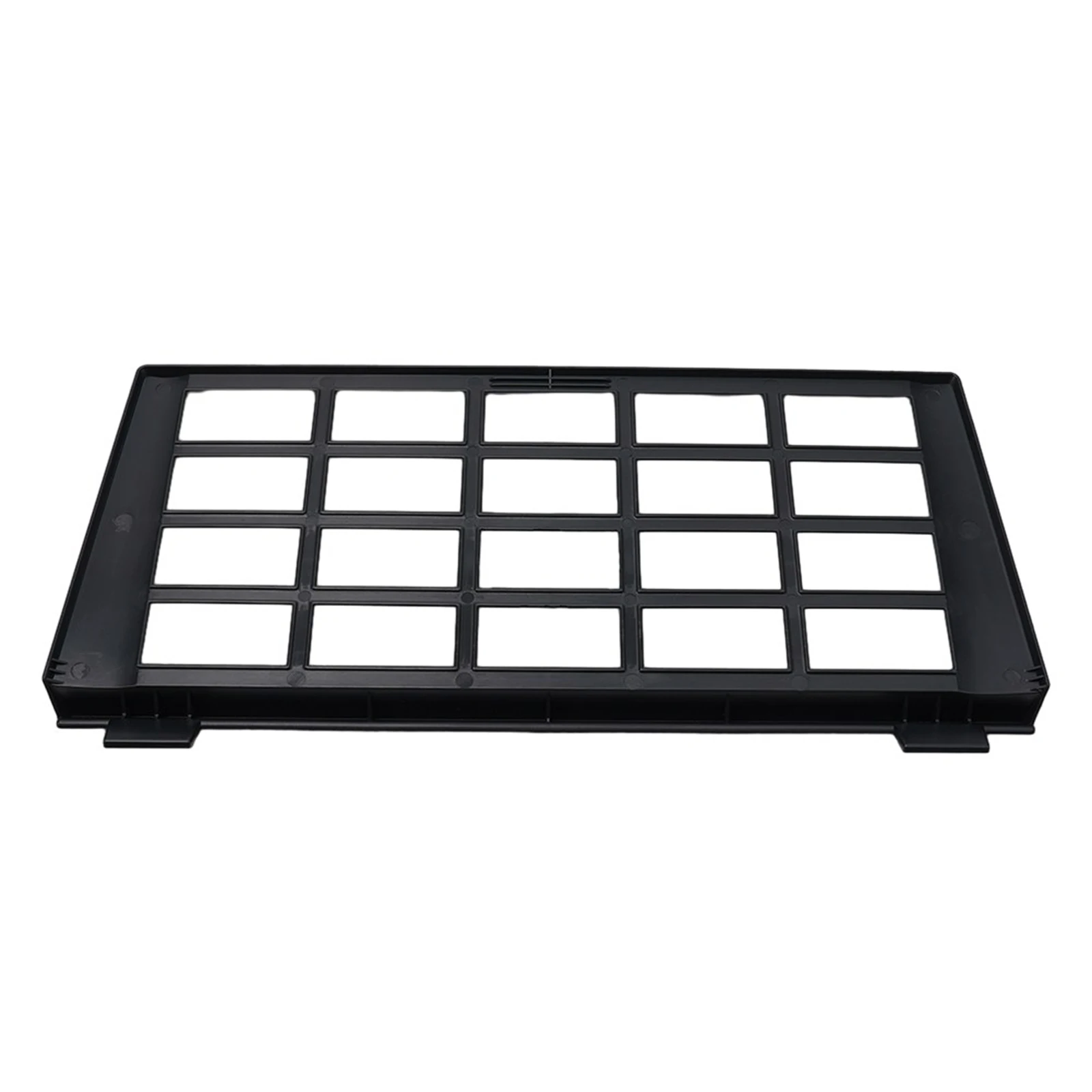 Electric Piano Music Stand Playing Music Score Holder Electric Piano Keyboard Sheet Musicians Accessories Practical
Electric Piano Music Stand Playing Music Score Holder Electric Piano Keyboard Sheet Musicians Accessories Practical
