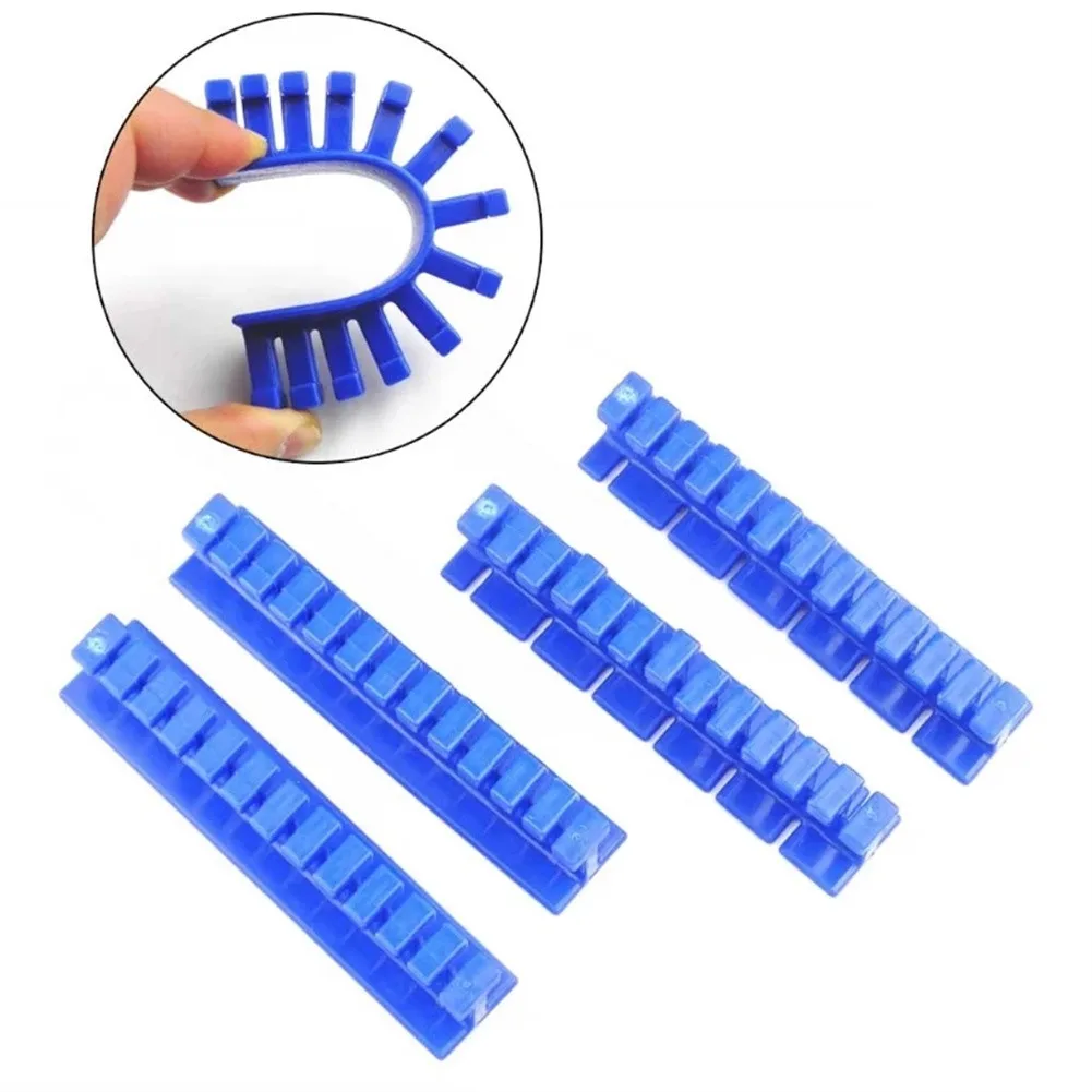 4pcs Car Paintless Dent Repair Puller Tabs Dents Removal Holder Repairing Dent Tools Tabs Dents Removal Holder Kit
4pcs Car Paintless Dent Repair Puller Tabs Dents Removal Holder Repairing Dent Tools Tabs Dents Removal Holder Kit