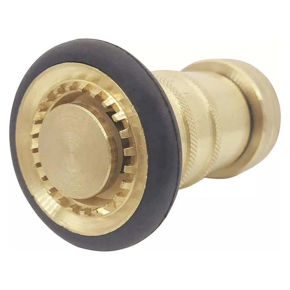 Specifications Car Washing Equipment Spray Heavy Duty Brass Nozzle NHNST Brass Nozzle Fire Hose Heavy Duty Inch
Specifications Car Washing Equipment Spray Heavy Duty Brass Nozzle NHNST Brass Nozzle Fire Hose Heavy Duty Inch