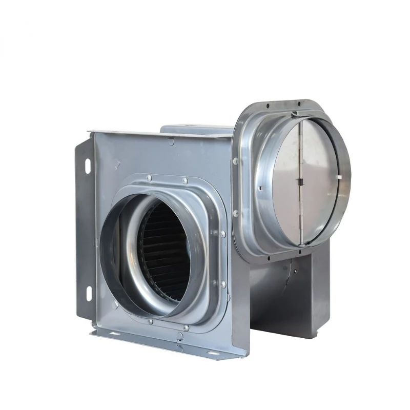 40W Solar panel powered Inline ducted ventilation shower bathroom small extractor and blower fan
40W Solar panel powered Inline ducted ventilation shower bathroom small extractor and blower fan